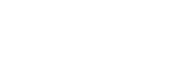 Başak Çocuk Tıp Merkezi